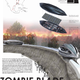 Illustration for article titled 20 Ridiculously Nifty Zombie Safe House Designs